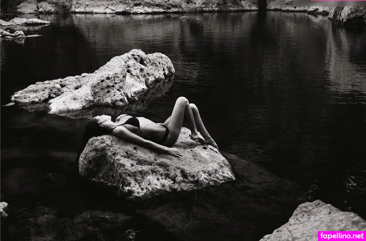 Brianna Stone Nude Leaked OnlyFans Photo #4GidG63Pi2