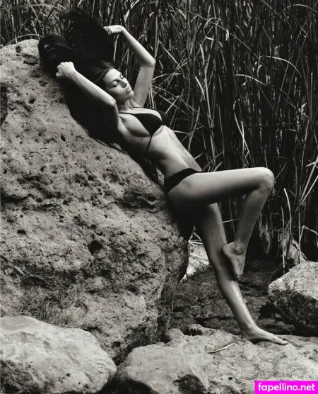 Brianna Stone OnlyFans Thumbnail #QFkWM6P3Db