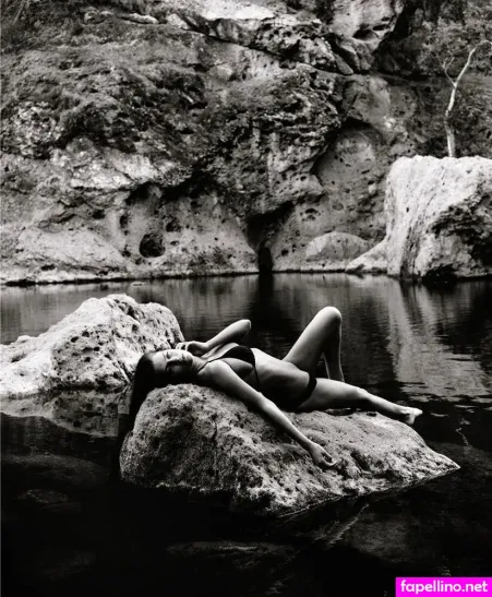 Brianna Stone OnlyFans Thumbnail #dkyx3goPpx