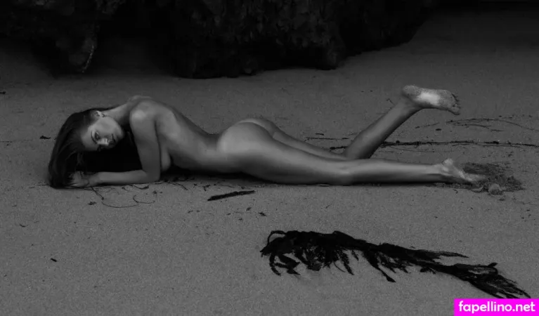 Brianna Stone OnlyFans Thumbnail #y7HQgSd6Pi