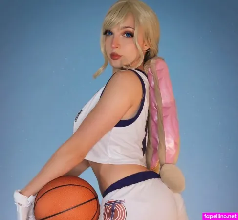 Brianna Torres OnlyFans Thumbnail #4jbClCZpn9