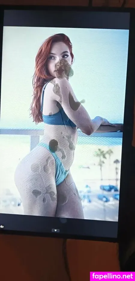 Brianna Torres OnlyFans Thumbnail #ZOjwro7OP5