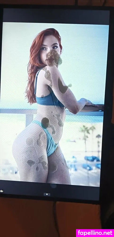 Brianna Torres Nude Leaked OnlyFans Photo #ZOjwro7OP5