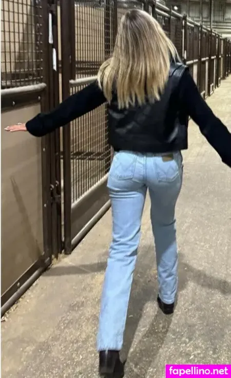 Brianna Utecht OnlyFans Thumbnail #BWtZ3Z8bTB