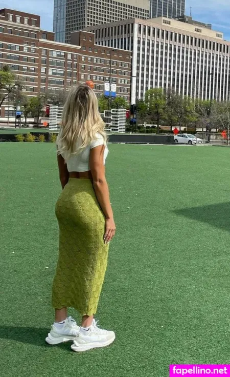 Brianna Utecht OnlyFans Thumbnail #BoR5E0H4JD