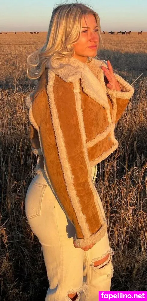 briannautecht Nude Leaked OnlyFans Photo #TtHwJlwuRB