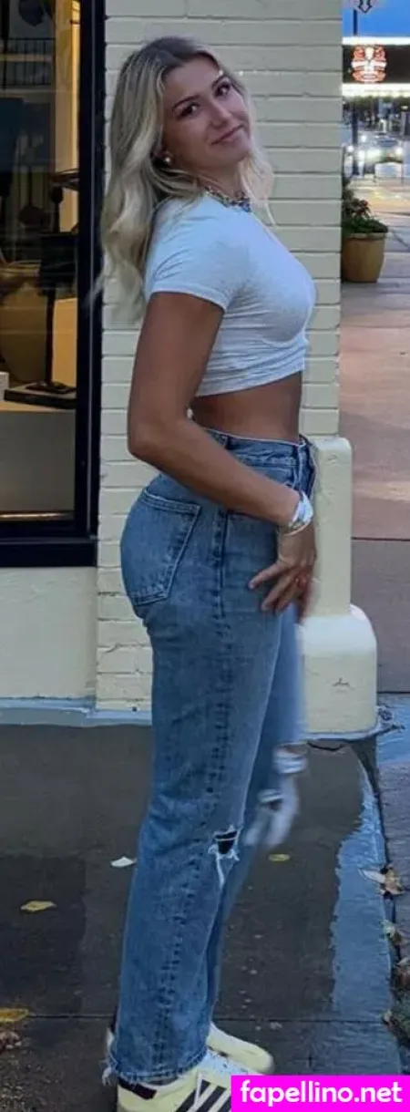 Brianna Utecht OnlyFans Thumbnail #lV3ftBVWPR