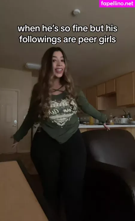 Brianna OnlyFans Thumbnail #0Z47tPDm3F