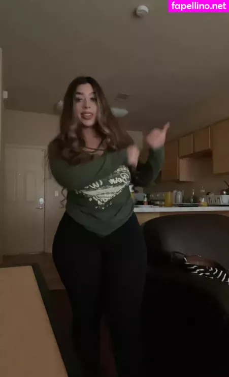 Brianna OnlyFans Thumbnail #1EKwwkYqDM