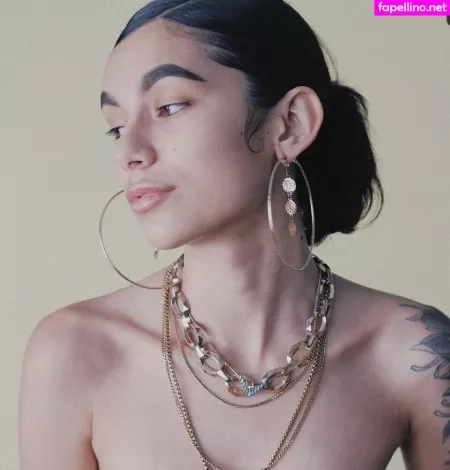 Brianna OnlyFans Thumbnail #1FZeLjC6tp