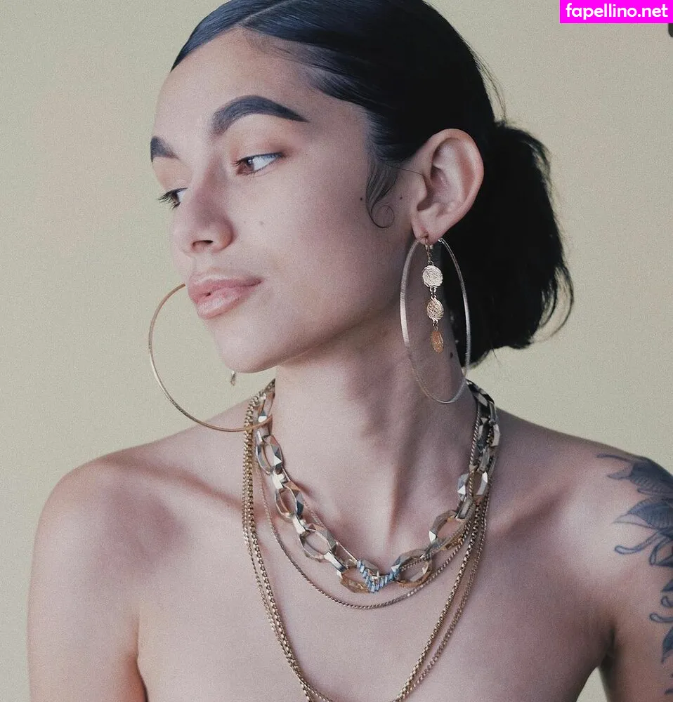 Hadees, bby.bri14, briannacoppage, https: Nude Leaked OnlyFans Photo #1FZeLjC6tp