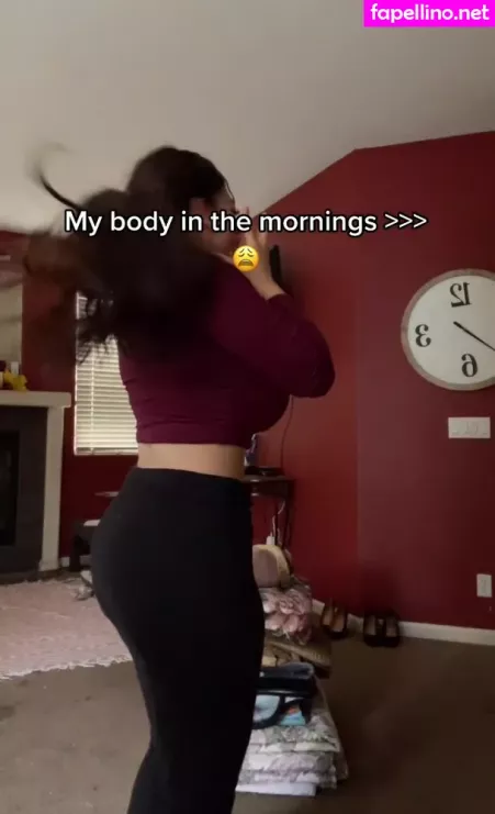 Brianna OnlyFans Thumbnail #1gaSiCFM3C