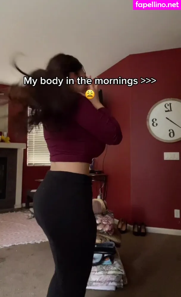 Hadees, bby.bri14, briannacoppage, https: Nude Leaked OnlyFans Photo #1gaSiCFM3C