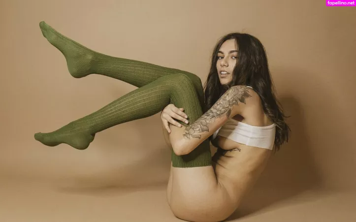 Brianna OnlyFans Thumbnail #2IwDjyRR1J