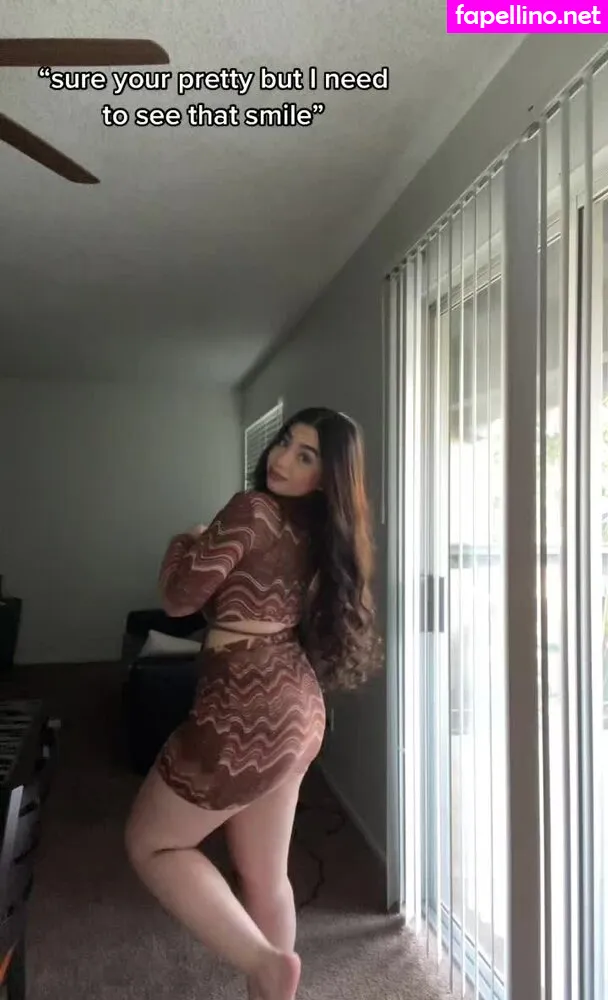 Hadees, bby.bri14, briannacoppage, https: Nude Leaked OnlyFans Photo #36BtjYwl9d