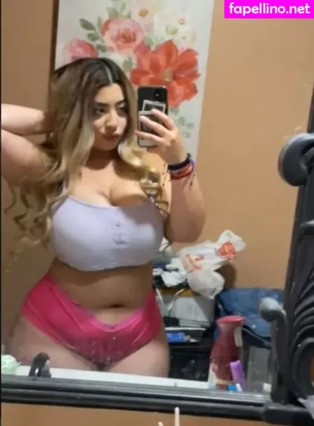 Brianna OnlyFans Thumbnail #42D1bW3l3z