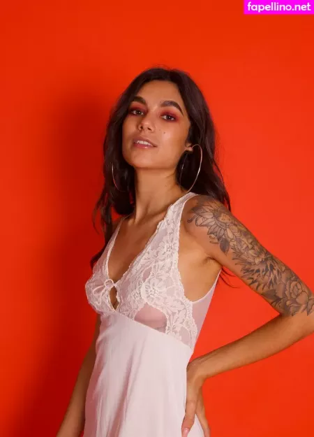 Brianna OnlyFans Thumbnail #4yzj7gIyDW