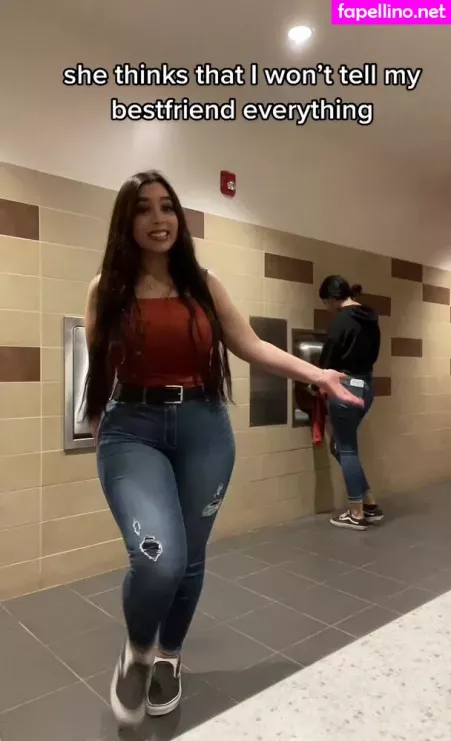 Brianna OnlyFans Thumbnail #6KeS3ybqUE