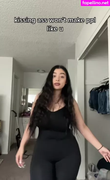 Brianna OnlyFans Thumbnail #6fcKDH4soc