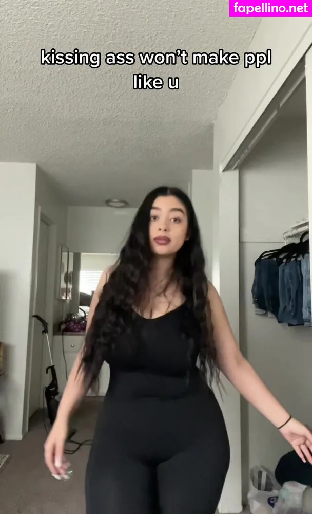 Hadees, bby.bri14, briannacoppage, https: Nude Leaked OnlyFans Photo #6fcKDH4soc