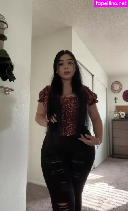 Brianna OnlyFans Thumbnail #8NEuzkXCpz