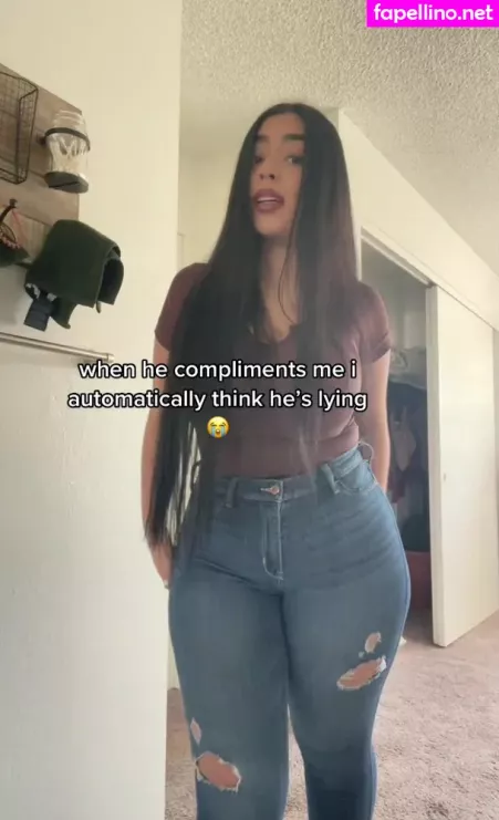 Brianna OnlyFans Thumbnail #9gsYWLlIQg