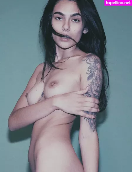 Brianna OnlyFans Thumbnail #9hvfXx7oUN