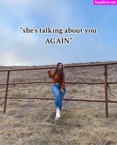 Brianna OnlyFans Thumbnail #ArPEDOMxx3