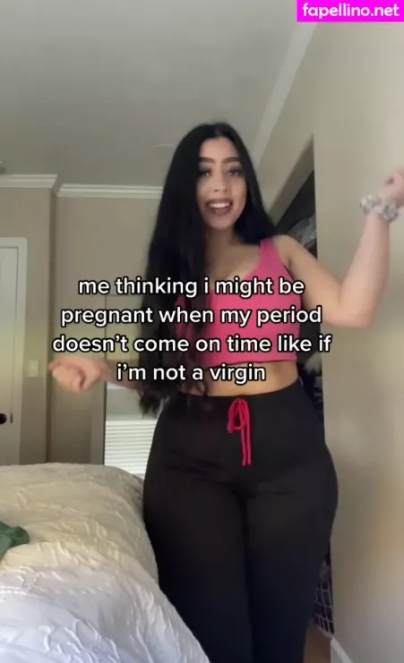 Brianna OnlyFans Thumbnail #AxXKdjcdat