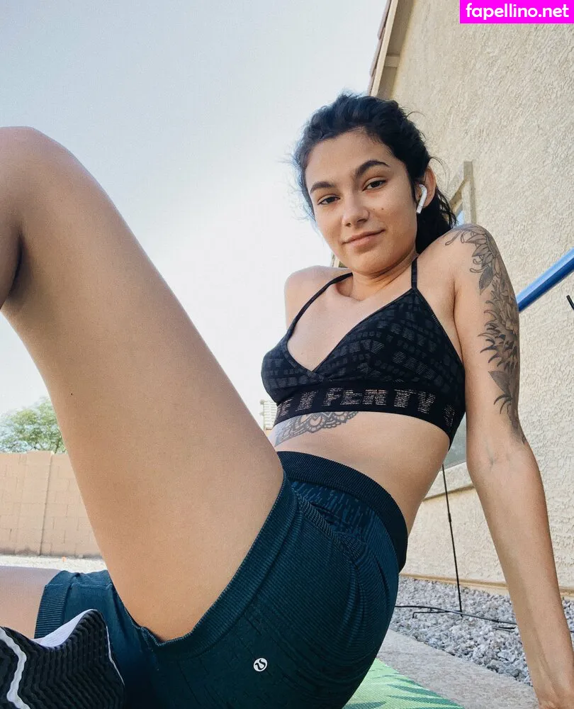 Hadees, bby.bri14, briannacoppage, https: Nude Leaked OnlyFans Photo #B3BOIghTNv