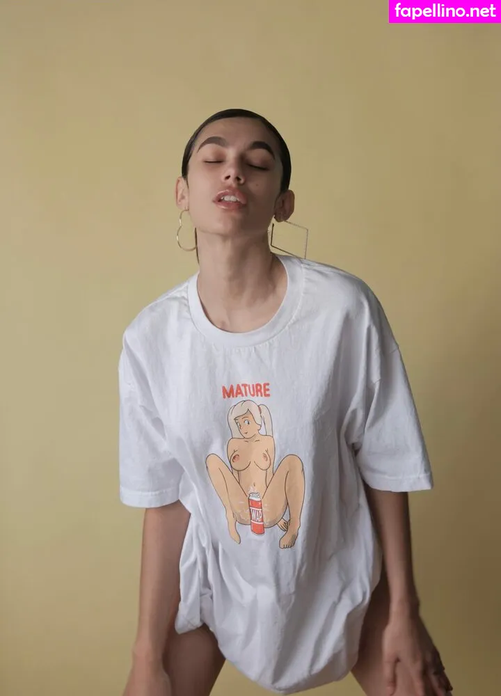 Hadees, bby.bri14, briannacoppage, https: Nude Leaked OnlyFans Photo #BUWOJciA8F