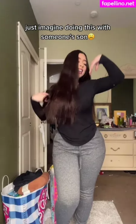 Brianna OnlyFans Thumbnail #Di6ErYsV1y