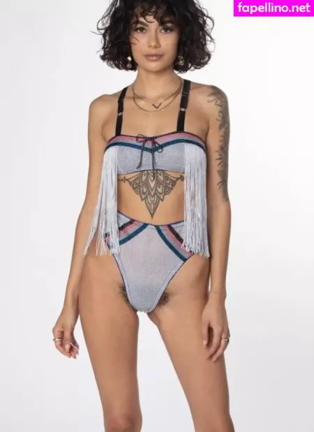 Brianna OnlyFans Thumbnail #H514ZdOqGt