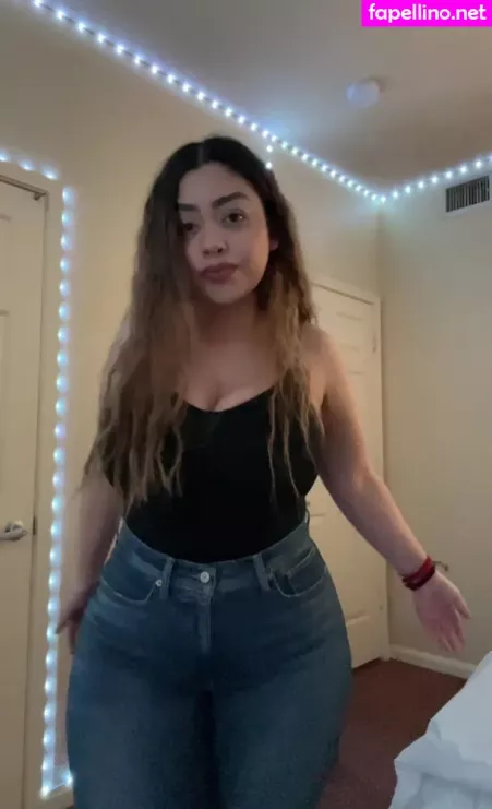 Brianna OnlyFans Thumbnail #H8VDRDQKI4