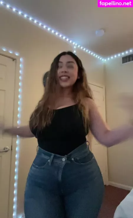 Brianna OnlyFans Thumbnail #ITUKscIMLu