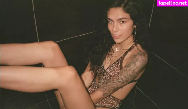 Brianna OnlyFans Thumbnail #IeaenLmFMZ