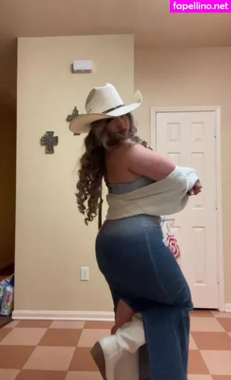 Brianna OnlyFans Thumbnail #J5gSr7MRin