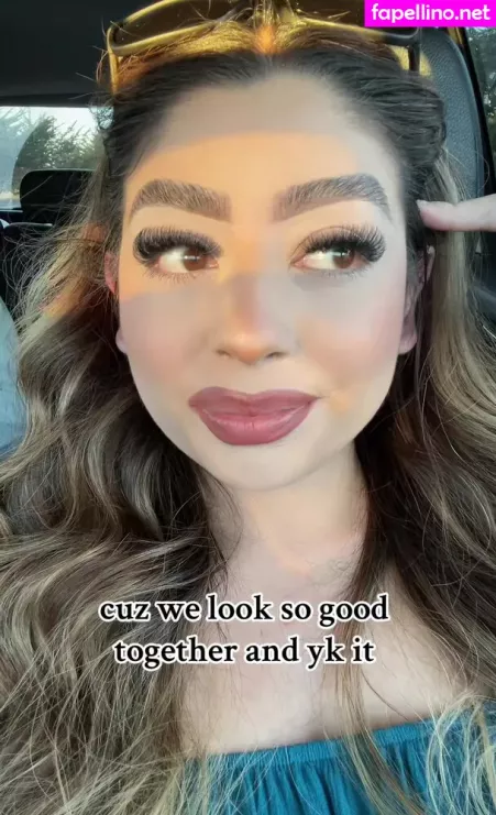 Brianna OnlyFans Thumbnail #Jc0PIgRsLF