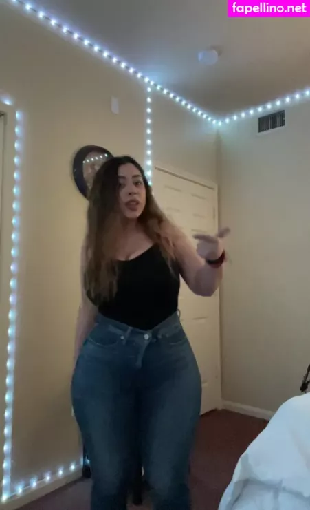 Brianna OnlyFans Thumbnail #KlqUoJwUWR