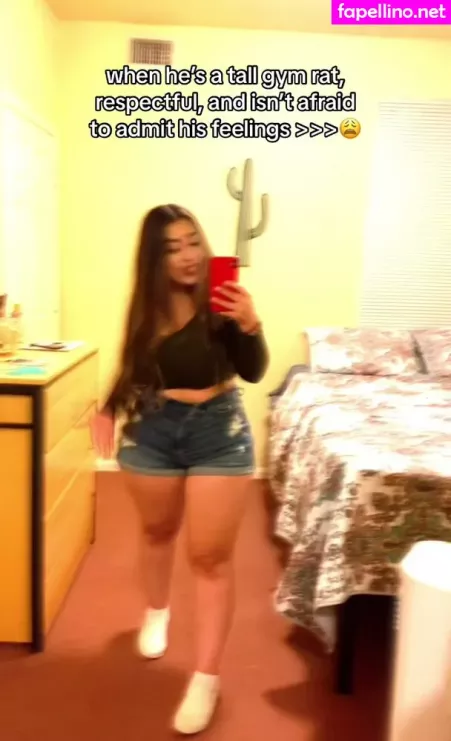 Brianna OnlyFans Thumbnail #Kyw0JVO4sw