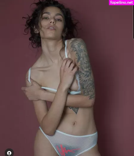 Brianna OnlyFans Thumbnail #Lfi360yAbd