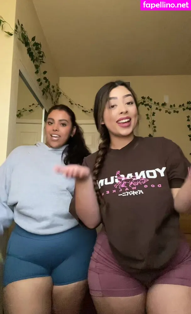 Hadees, bby.bri14, briannacoppage, https: Nude Leaked OnlyFans Photo #MRucPiVC4R