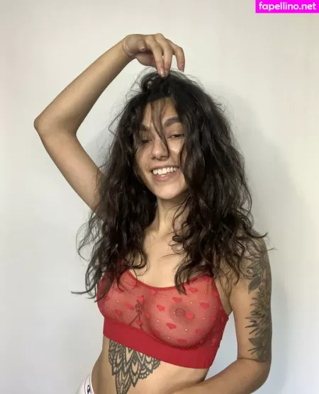 Brianna OnlyFans Thumbnail #NEgsX4a8nv