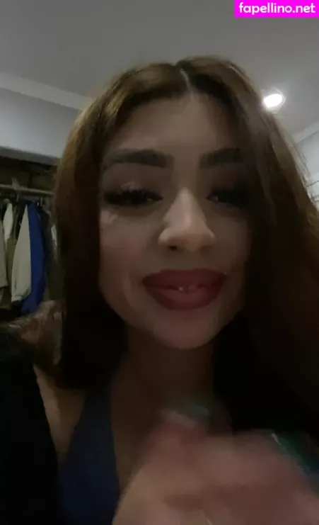 Brianna OnlyFans Thumbnail #OGjABzhJXP