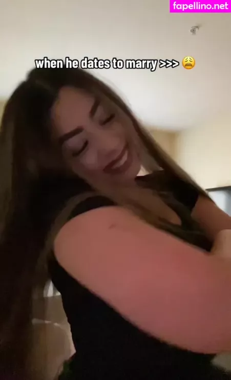 Brianna OnlyFans Thumbnail #QXPfgy6KR5