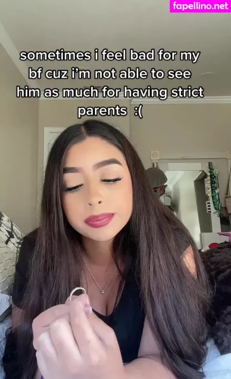 Brianna OnlyFans Thumbnail #RA6qMGrBUF