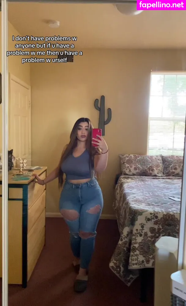 Hadees, bby.bri14, briannacoppage, https: Nude Leaked OnlyFans Photo #Rr9ukKOts1