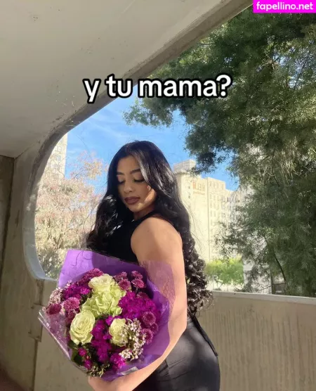 Brianna OnlyFans Thumbnail #Ry9iHdavEn