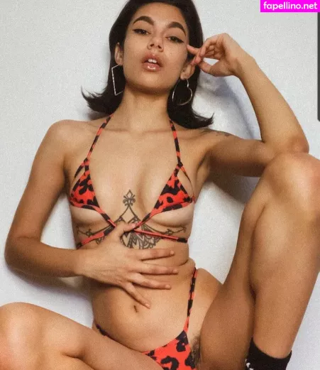 Brianna OnlyFans Thumbnail #SgiXtFJFbT