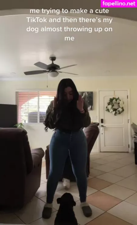 Brianna OnlyFans Thumbnail #TqrPRzQnQd